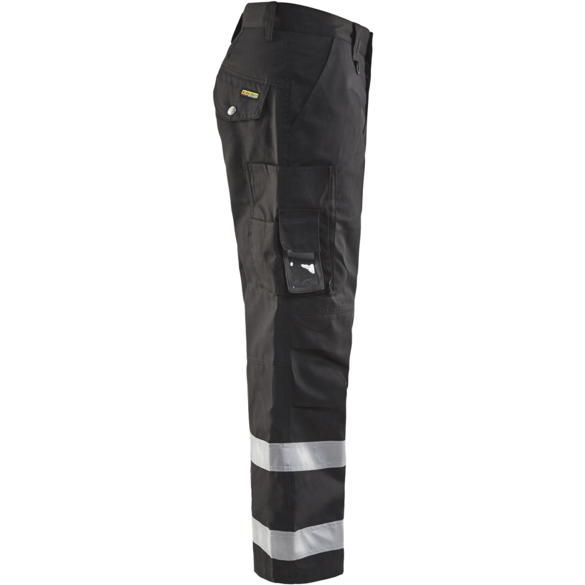 Service/Chauffør Buks