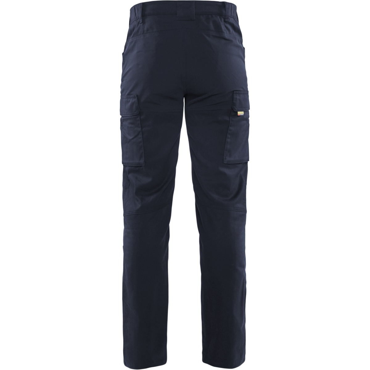 Service buks stretch