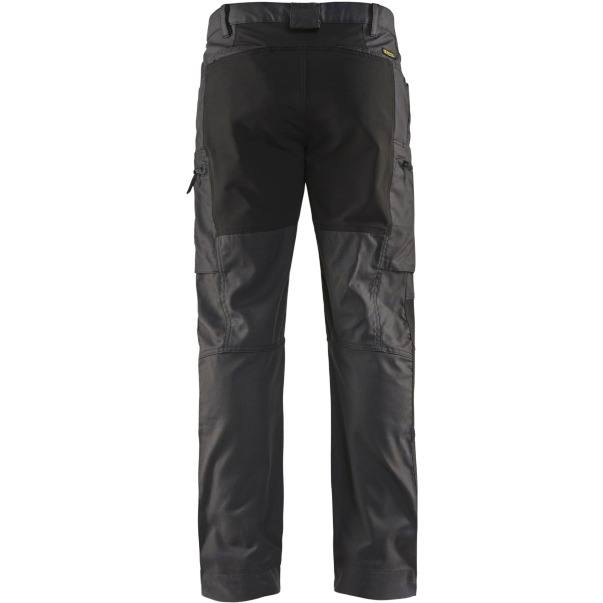 Service Buks Med Stretch