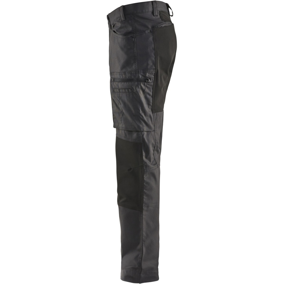 Service Buks Med Stretch