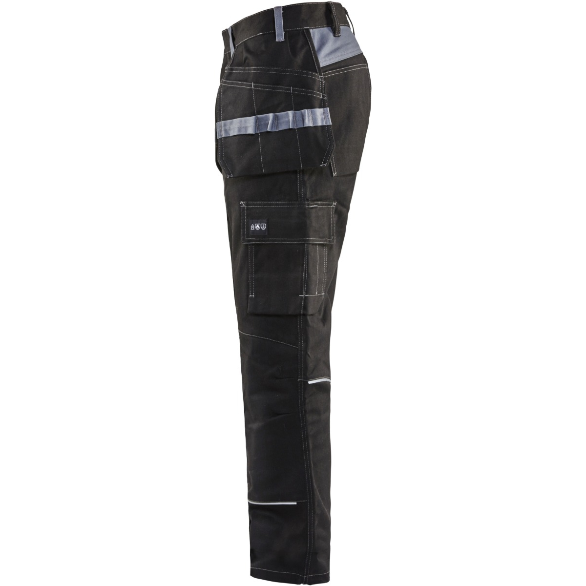 Brandhæmmende Håndværker Buks