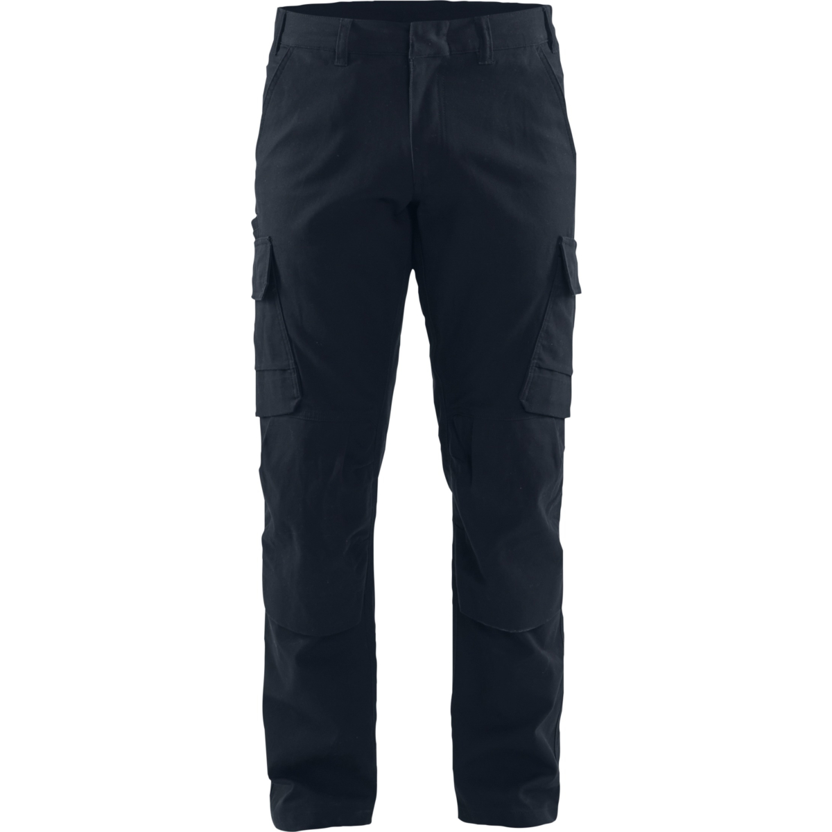 Industribukser Stretch