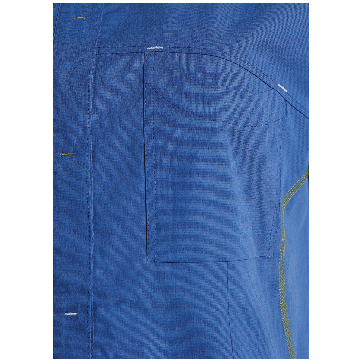 Damebusseronne, Sporty