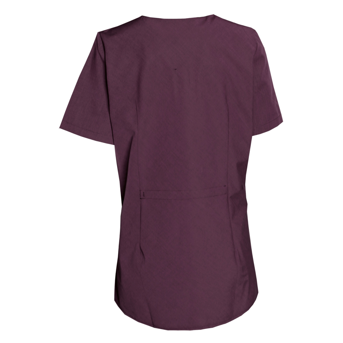 Damebusseronne, Nature