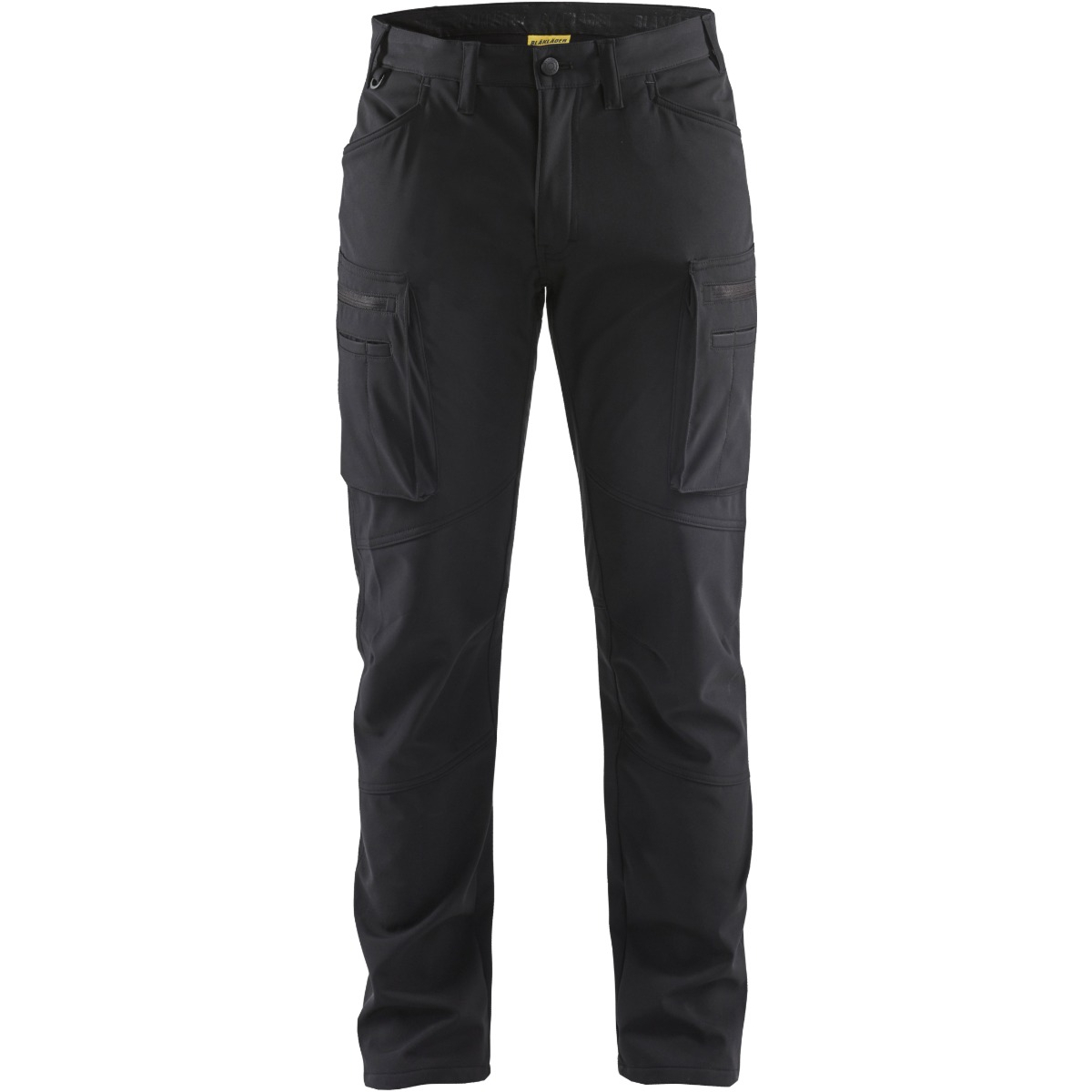 Service Buks Softshell