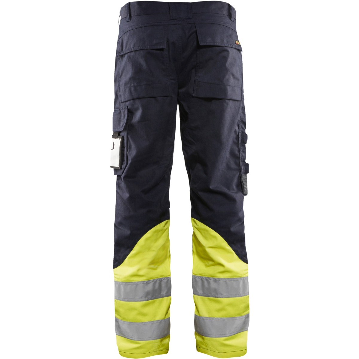 Multinorm Buks Inherent