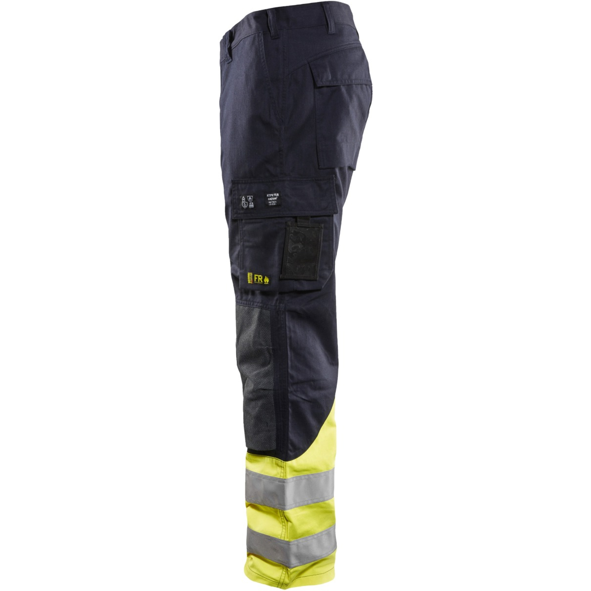 Multinorm Buks Inherent