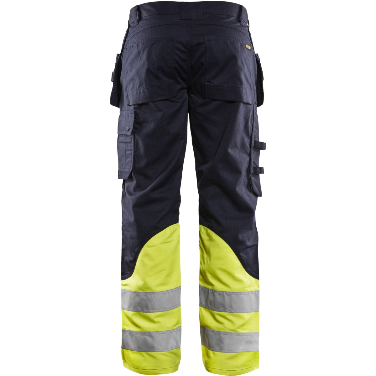 Multinorm Inherent bukser