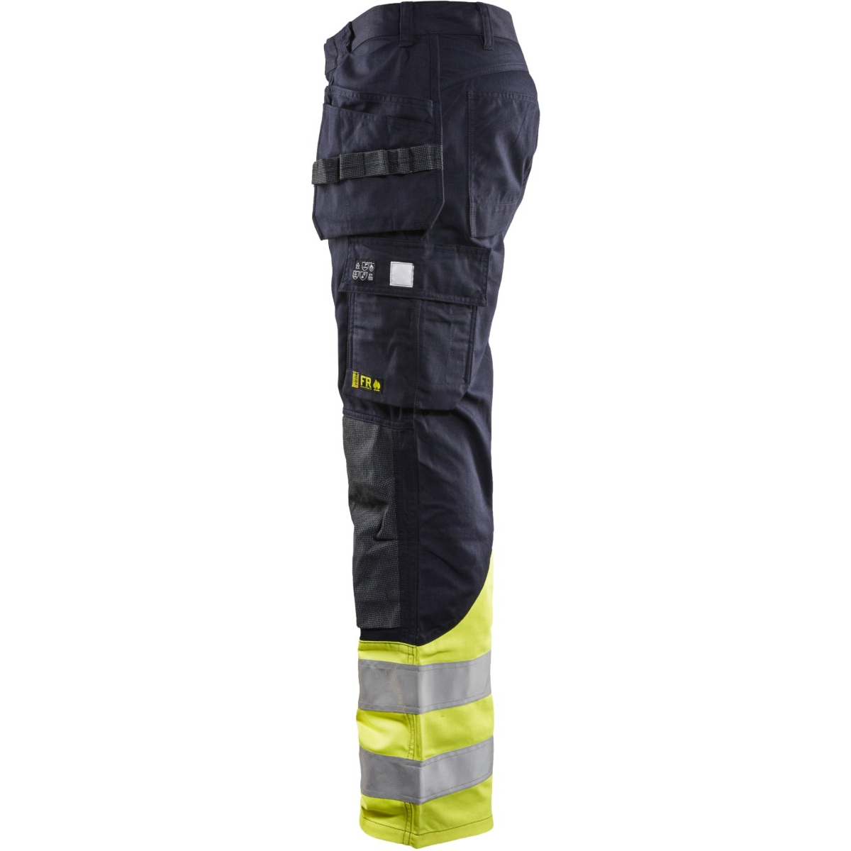 Multinorm Inherent bukser