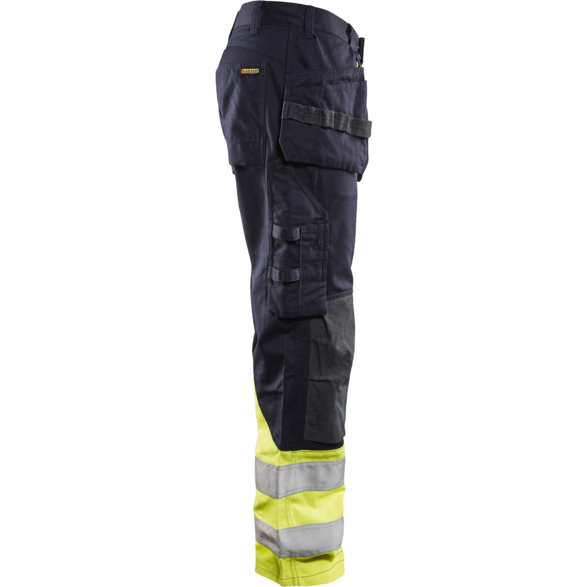 Multinorm Inherent bukser