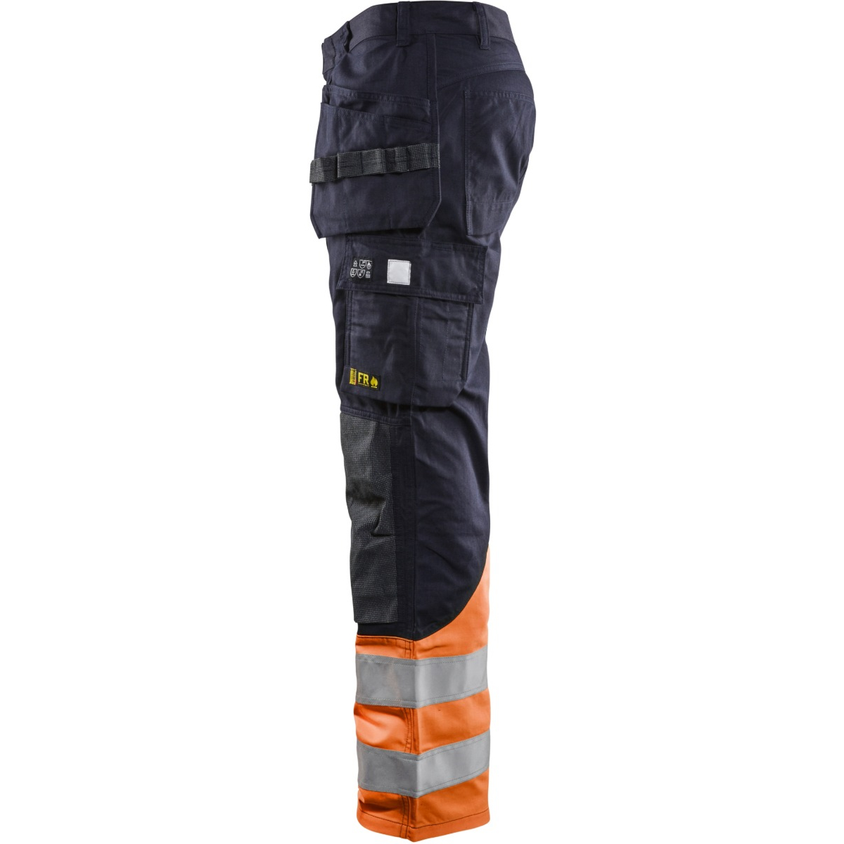 Multinorm Buks Inherent