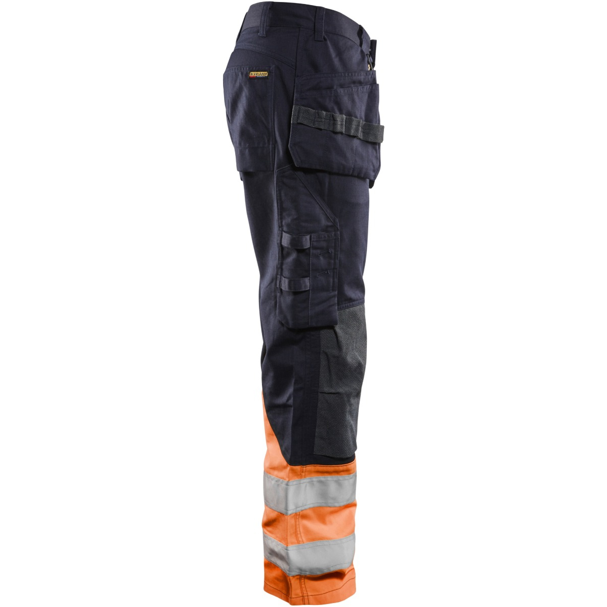 Multinorm Buks Inherent