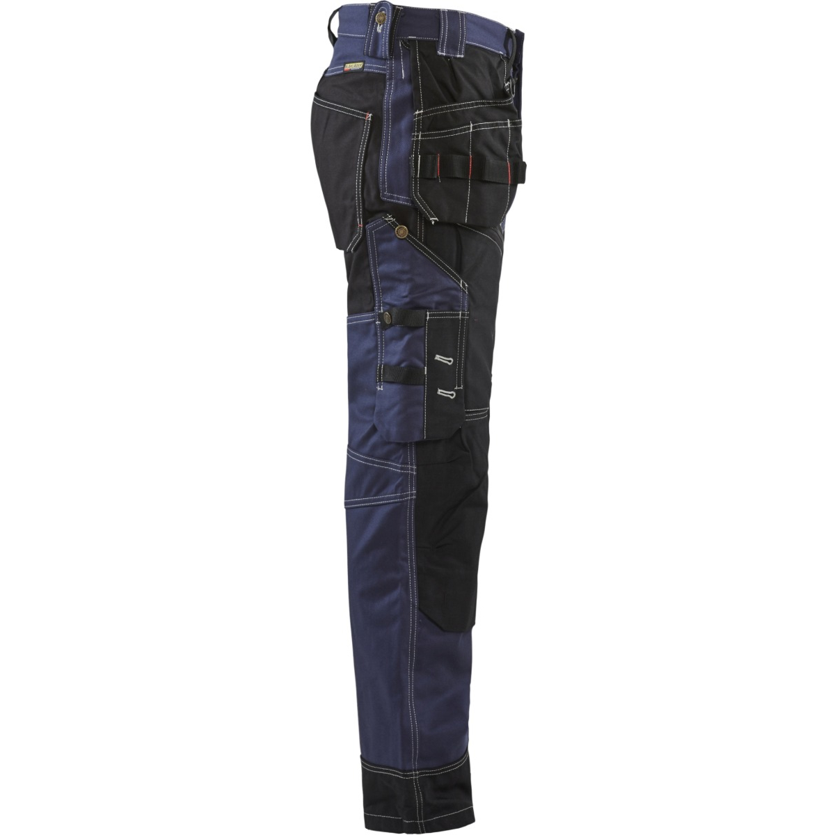 Håndværker Buks X1500