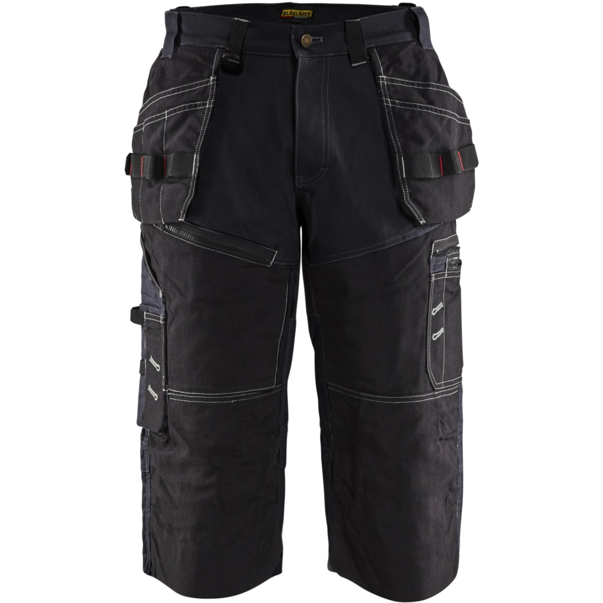 Håndværker Knickers X1500