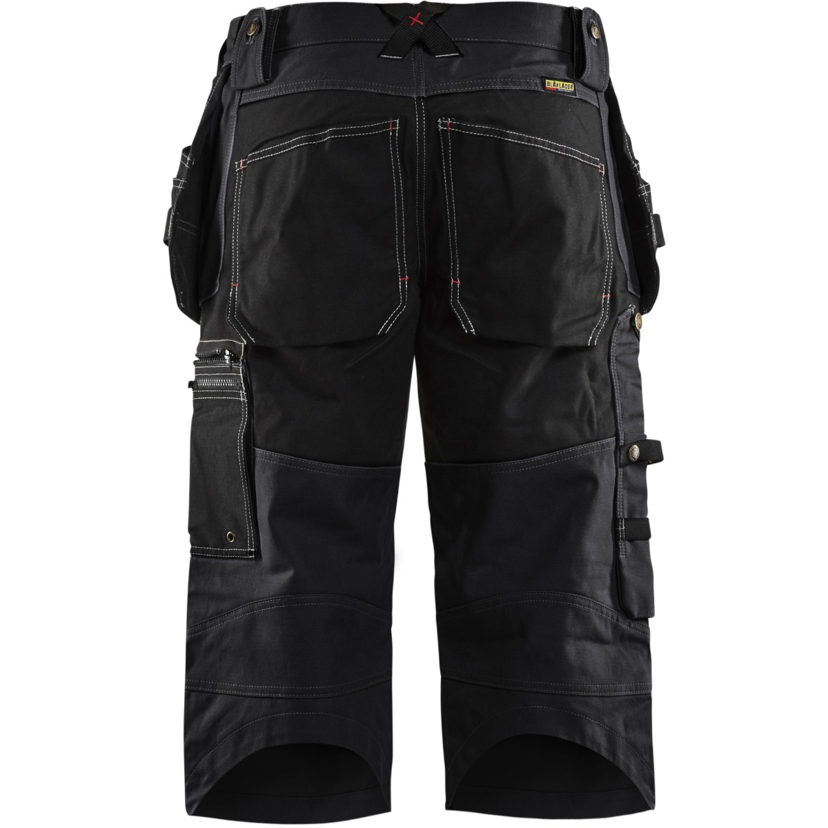 Håndværker Knickers X1500