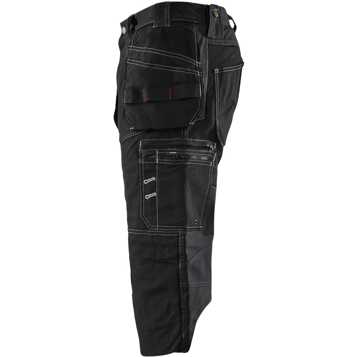 Håndværker Knickers X1500