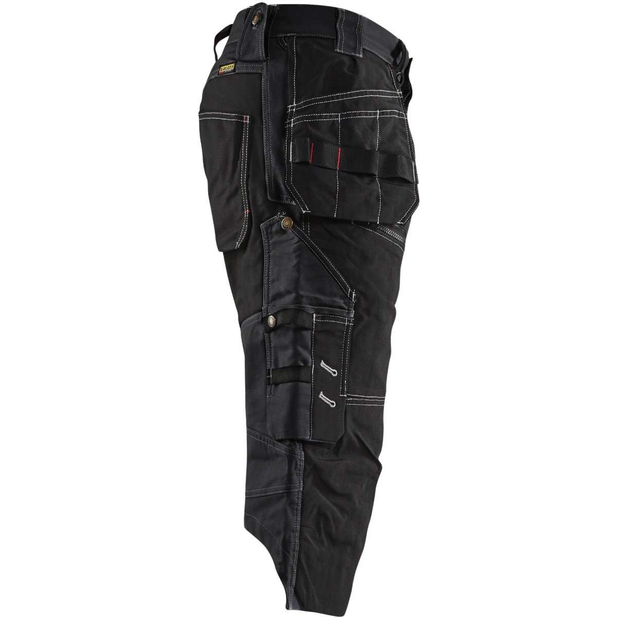 Håndværker Knickers X1500