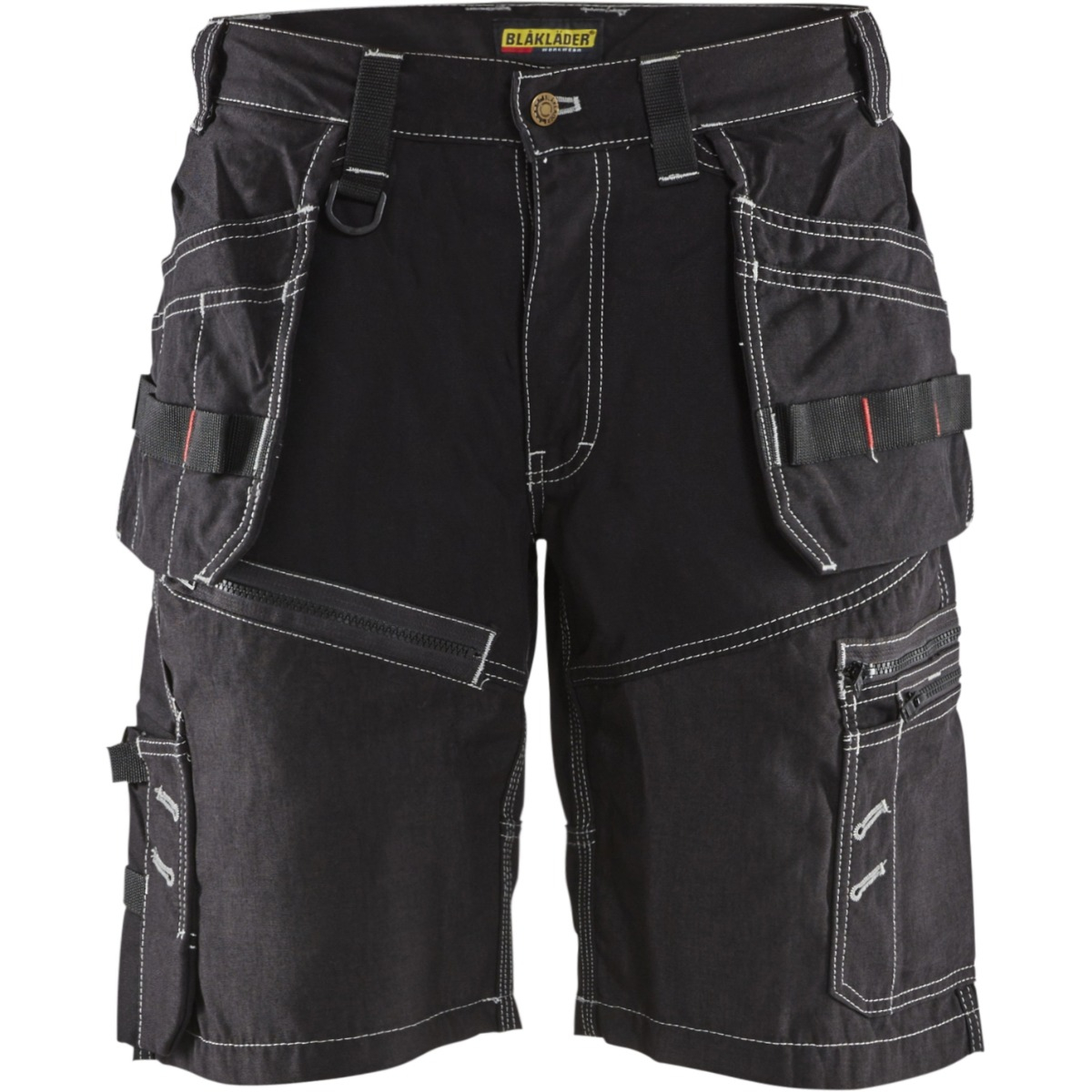 Håndværker Shorts X1500
