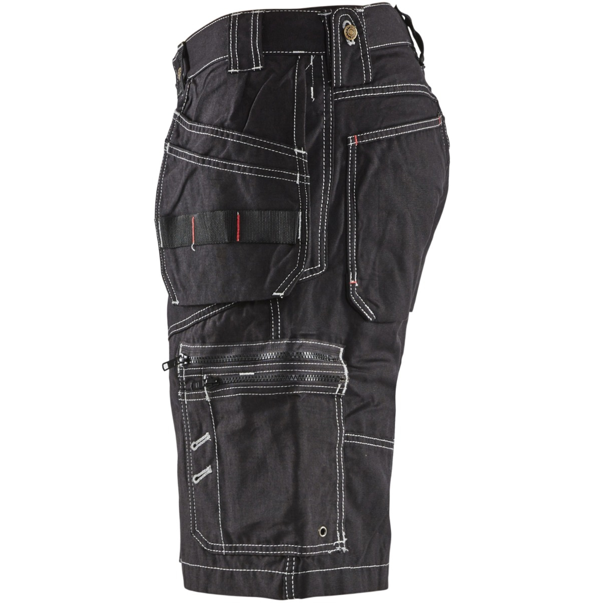 Håndværker Shorts X1500