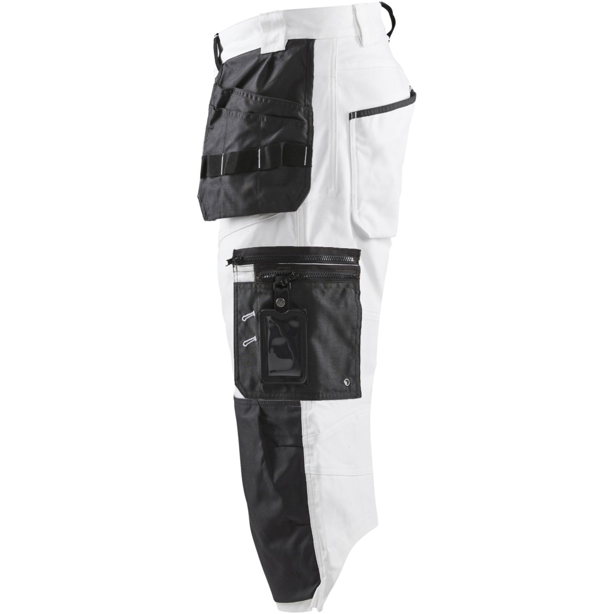 Håndværker Knickers X1500