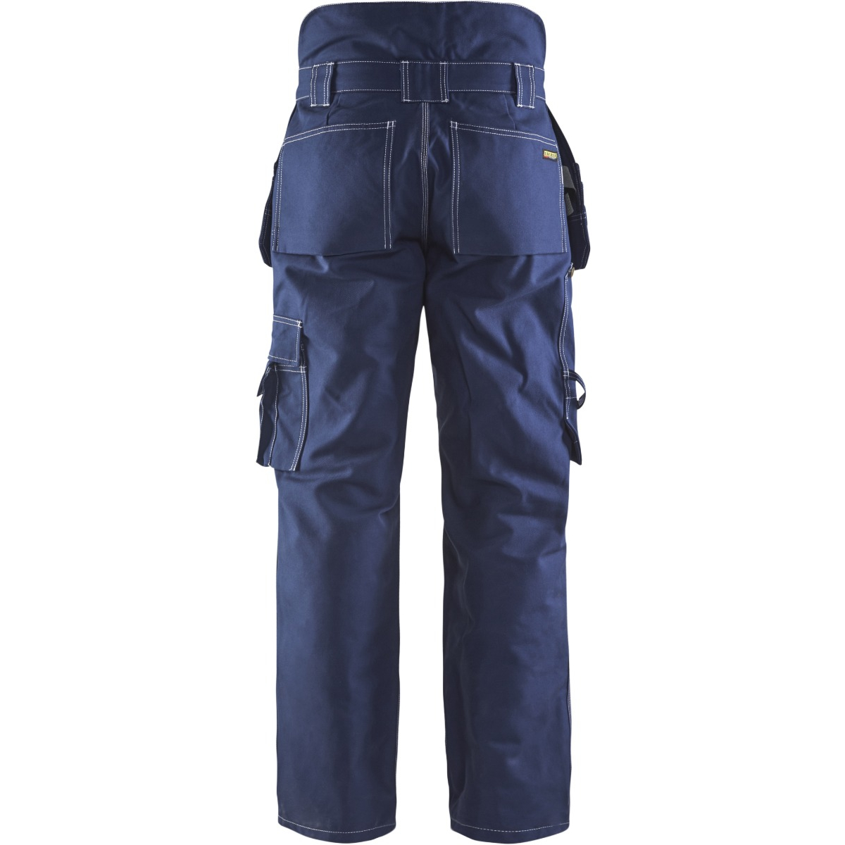 Håndværker Vinter Buks