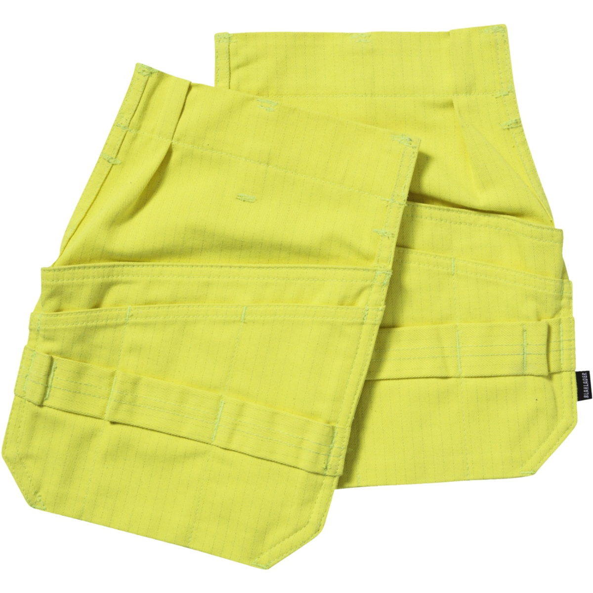 Brandhæmmende Løse Sømlommer