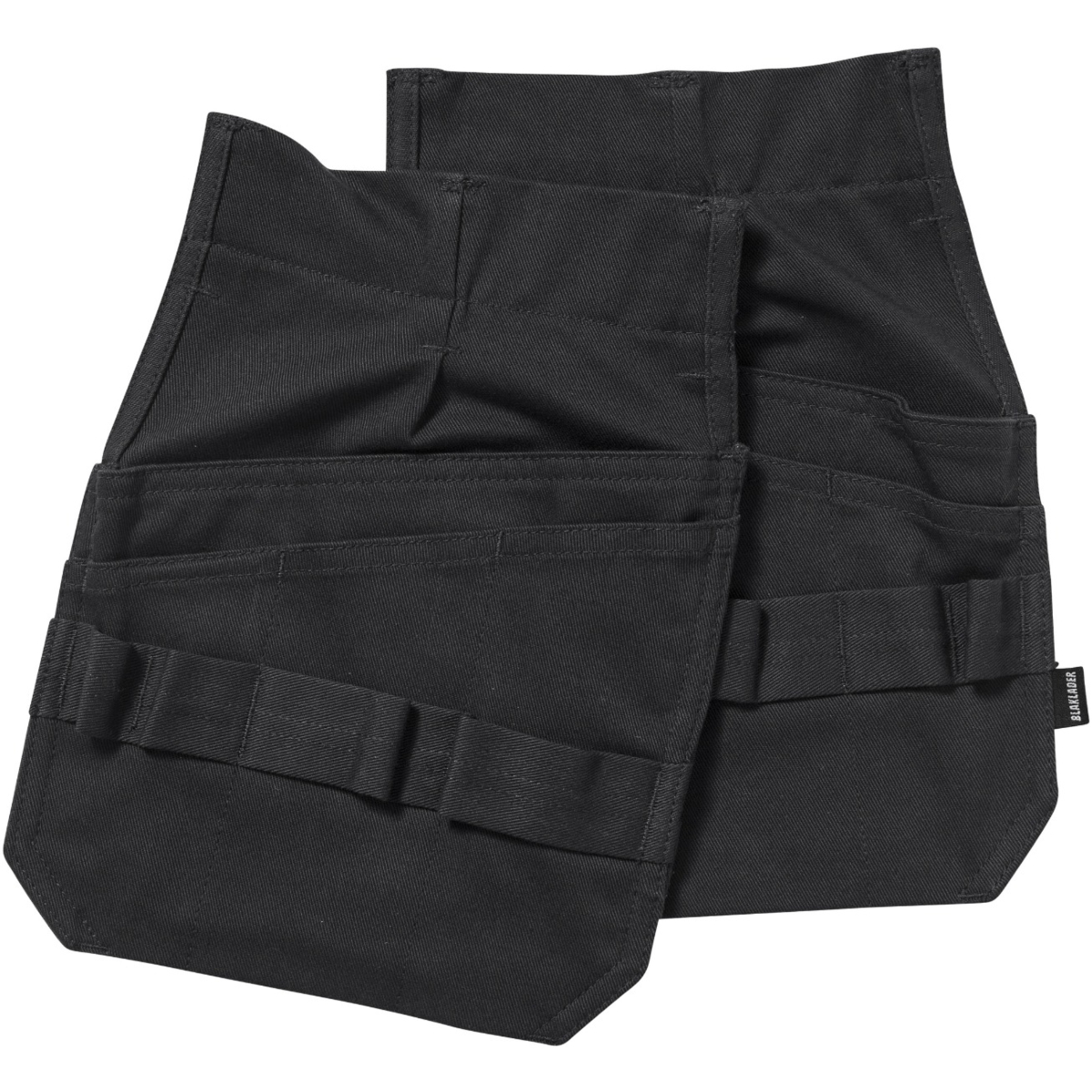 Brandhæmmende Løse Sømlommer