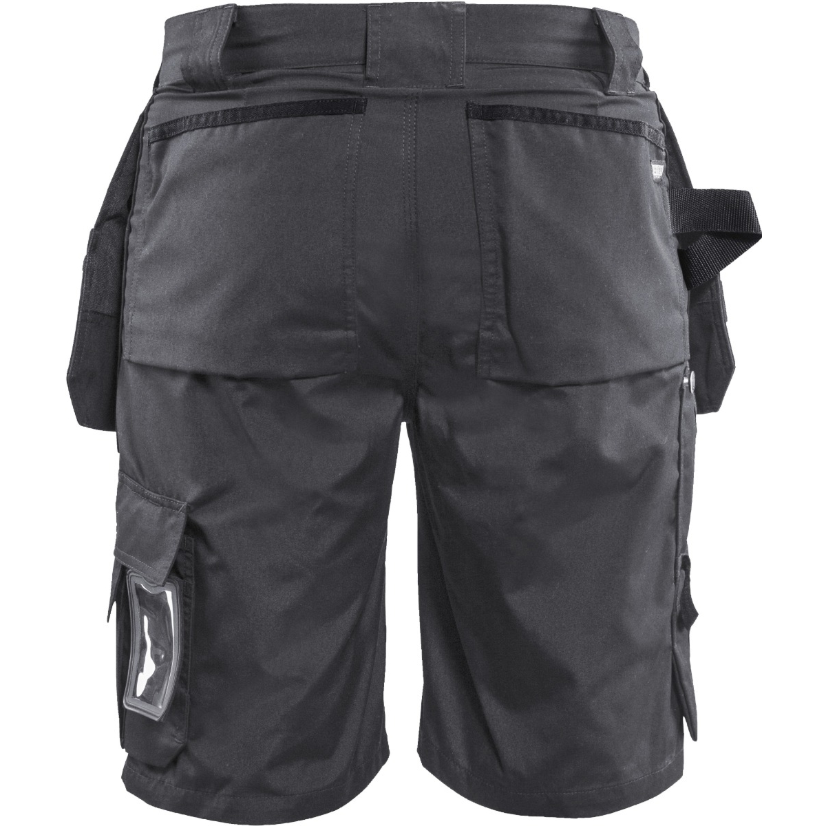 Håndværker Shorts Light Weight