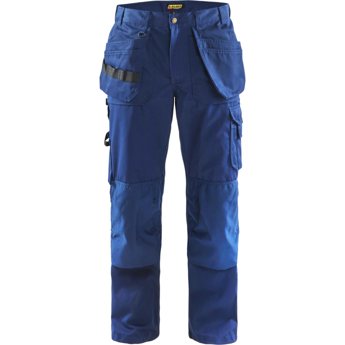 1530 Craftsman Trousers