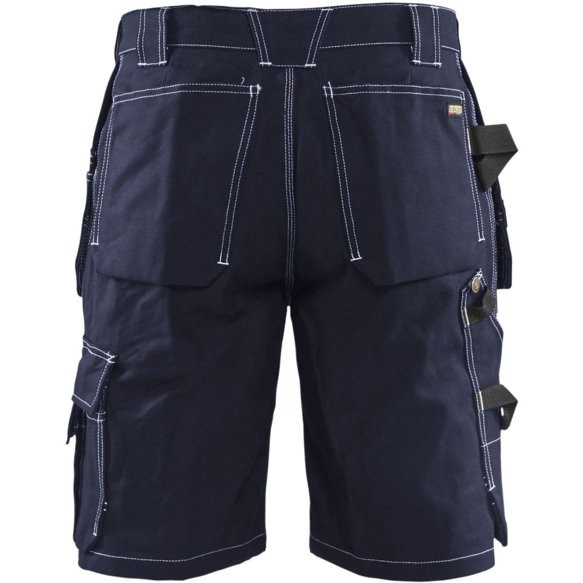 Håndværker Shorts