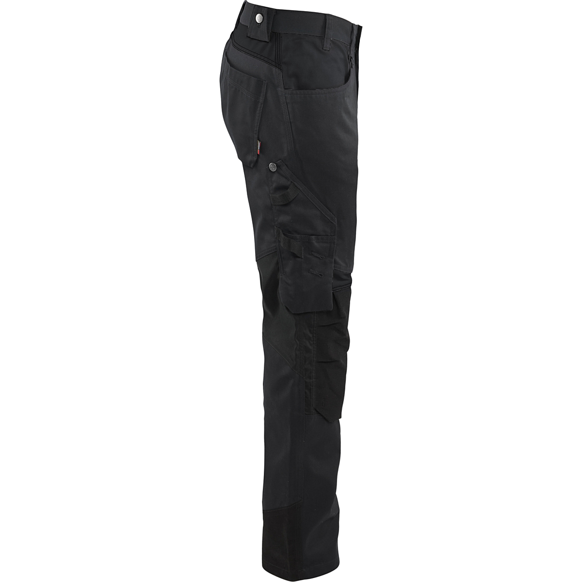 1556 Craftsman trousers