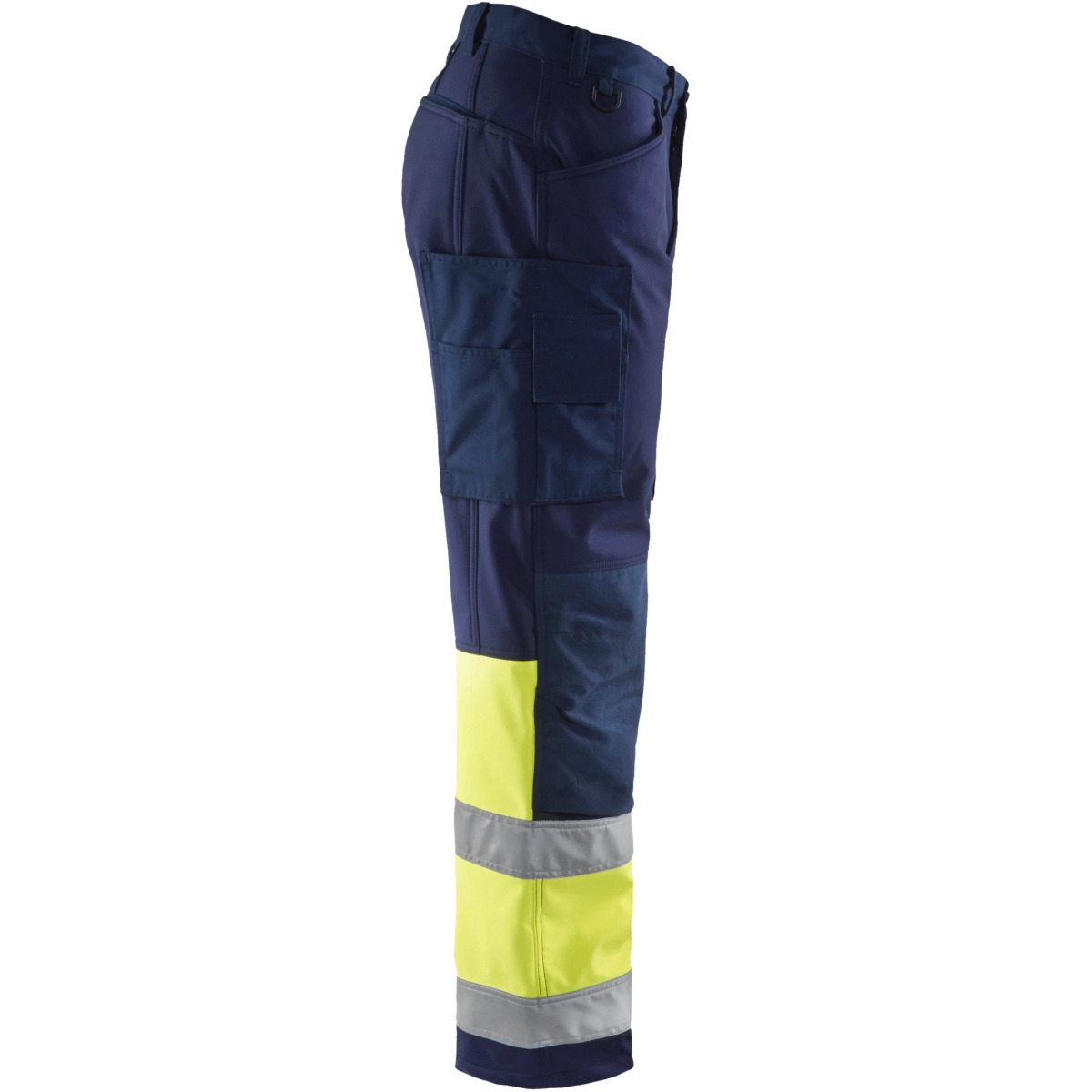 High Vis Softshell Buks