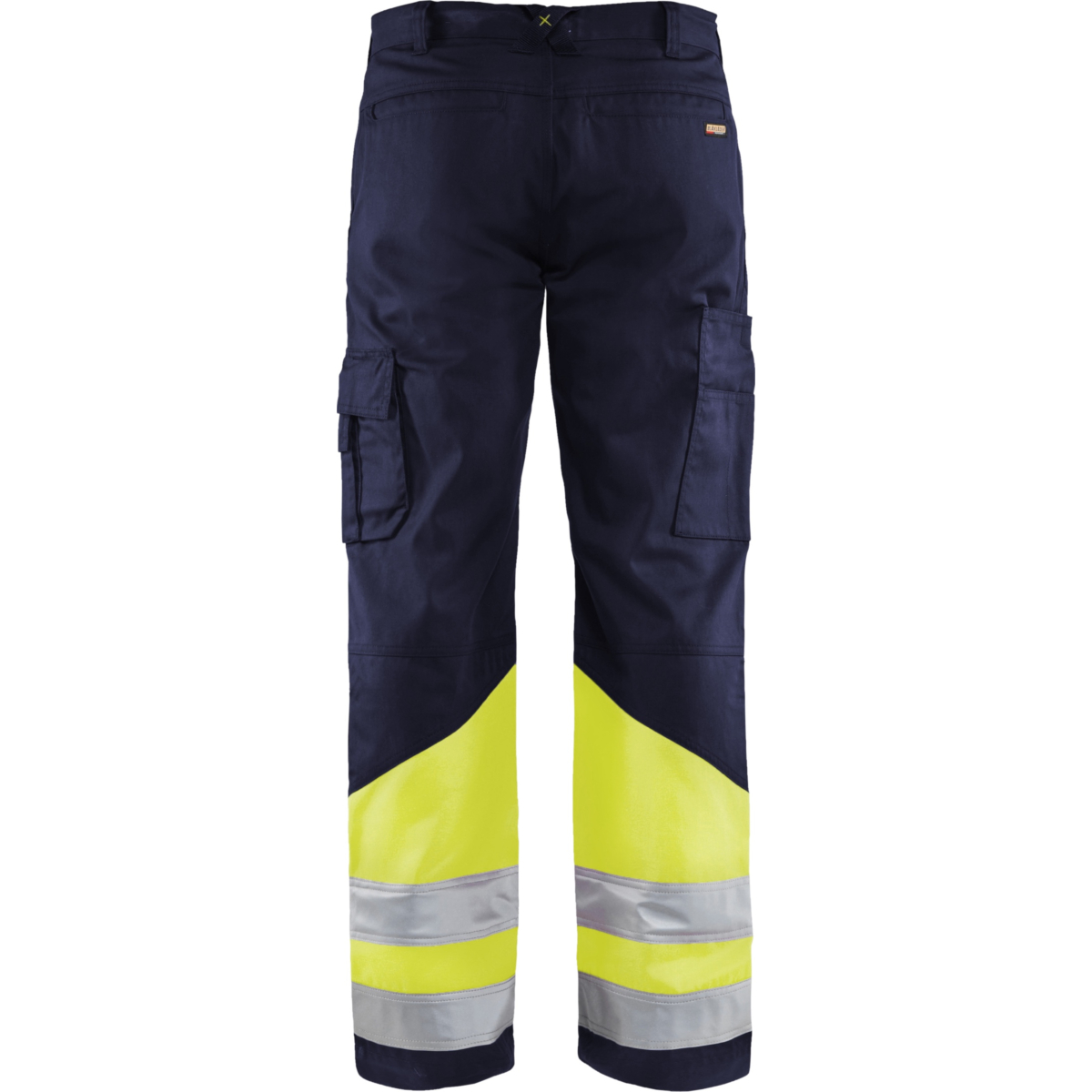 1564 Hi-Vis trousers