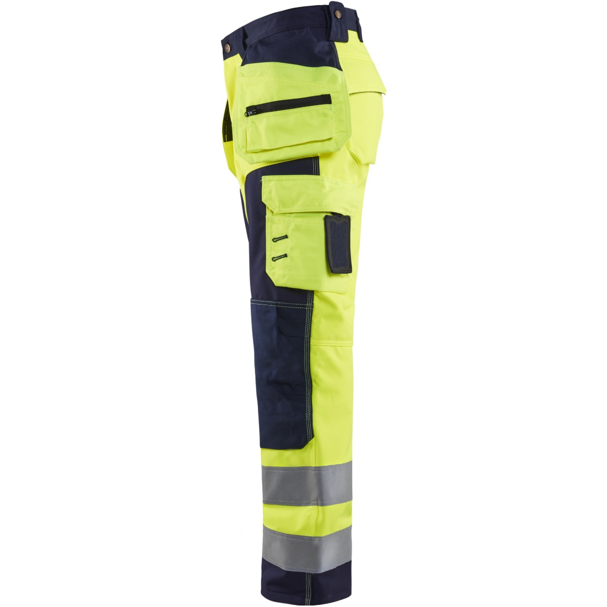 High Vis Softshell Buks