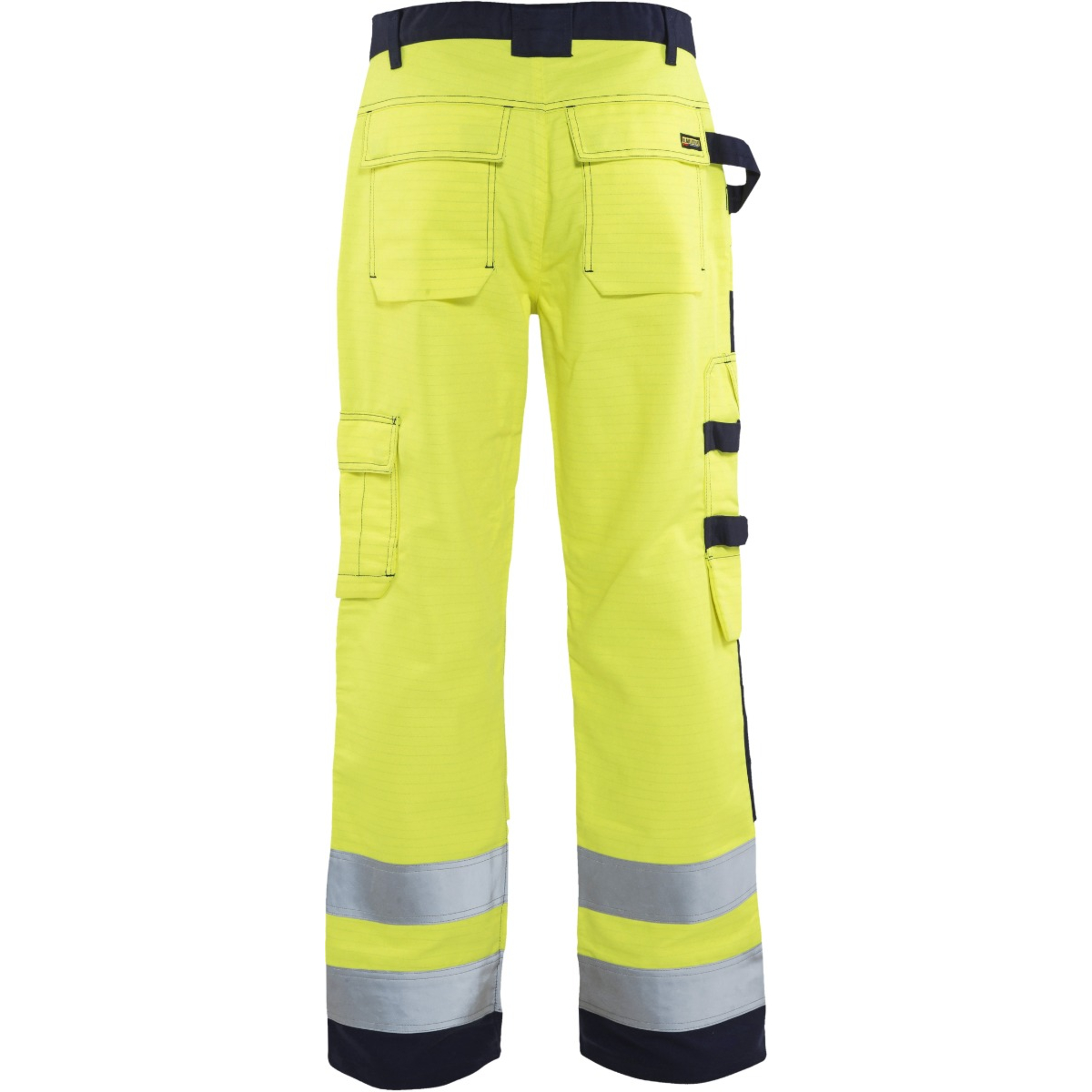 Multinorm Håndværker Buks