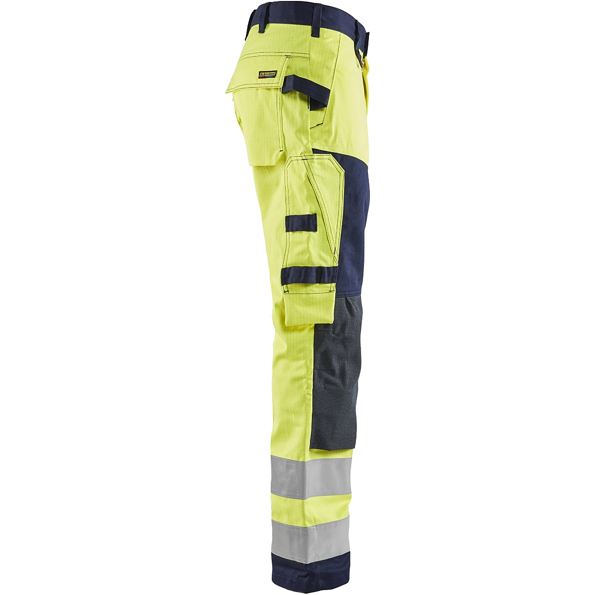 Multinorm Håndværker Buks