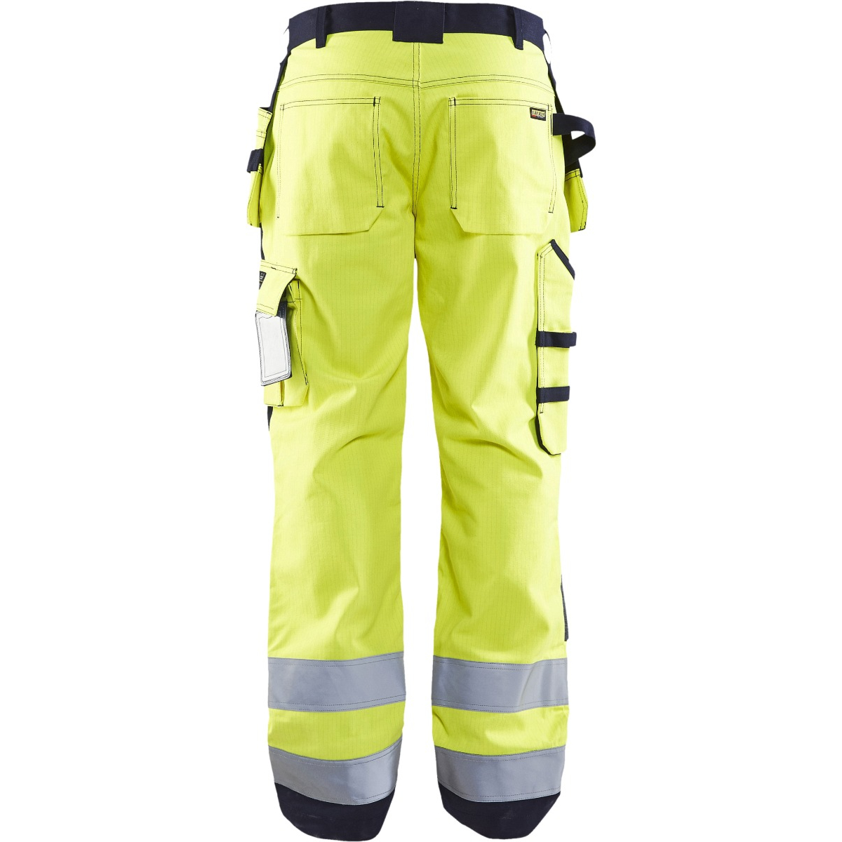 Multinorm Håndværker Buks