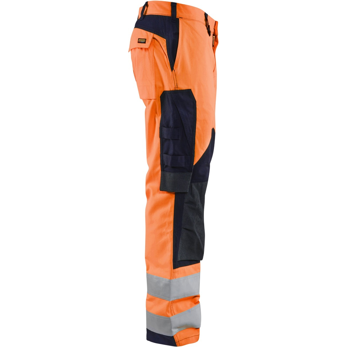 Multinorm Buks Inherent