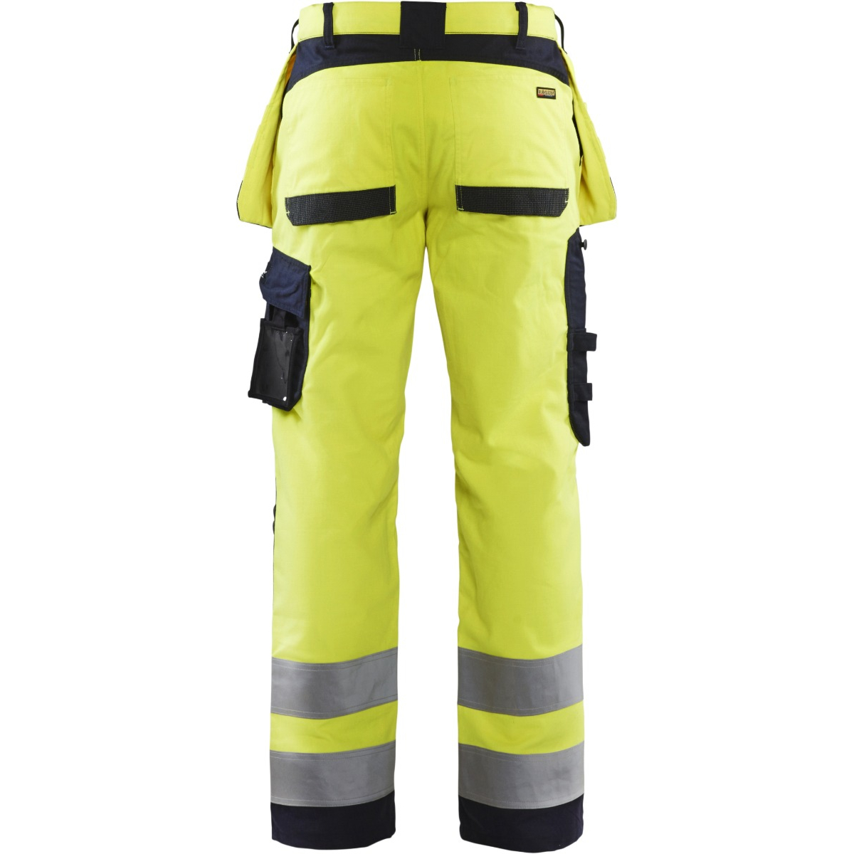 Multinorm Buks Inherent