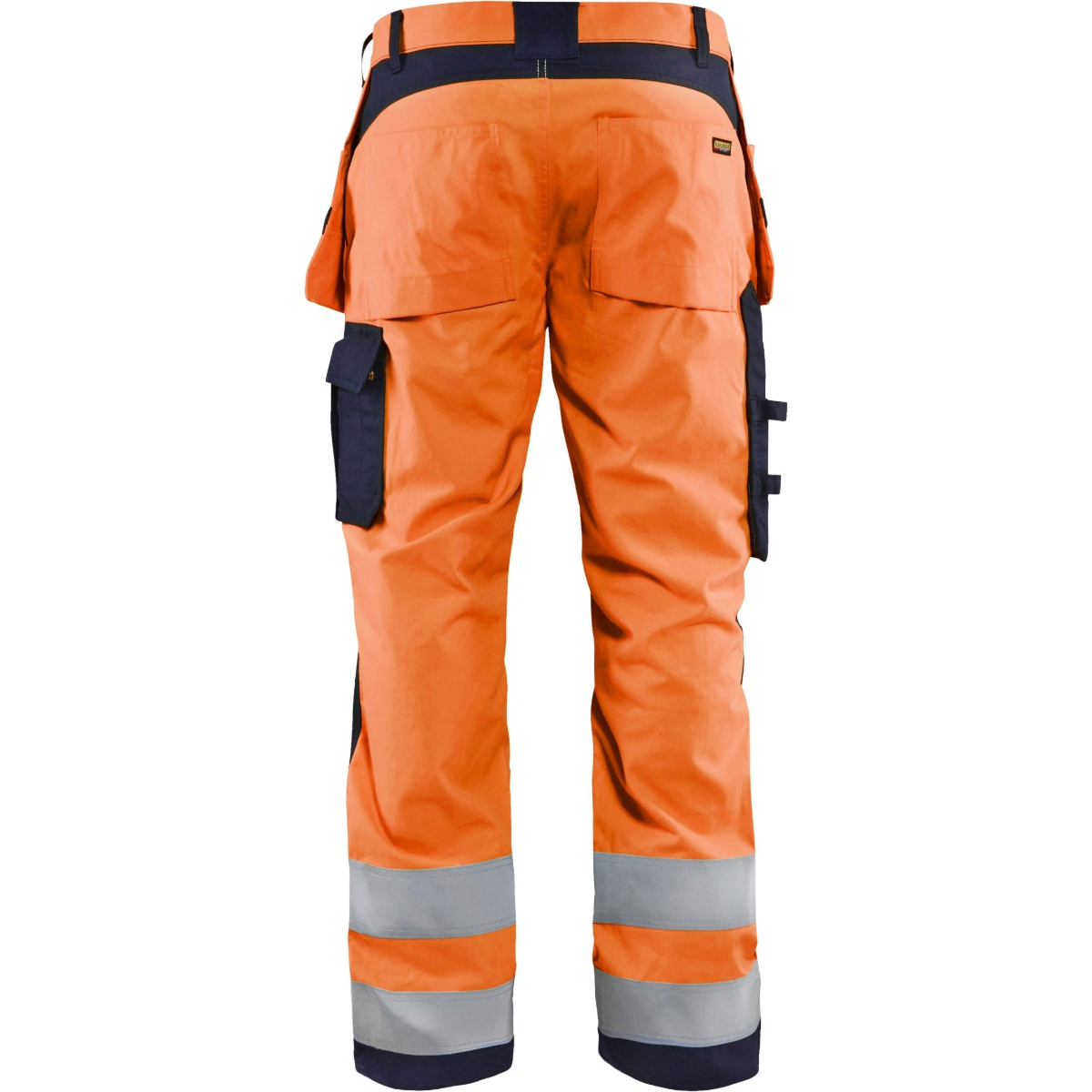 Multinorm Buks Inherent