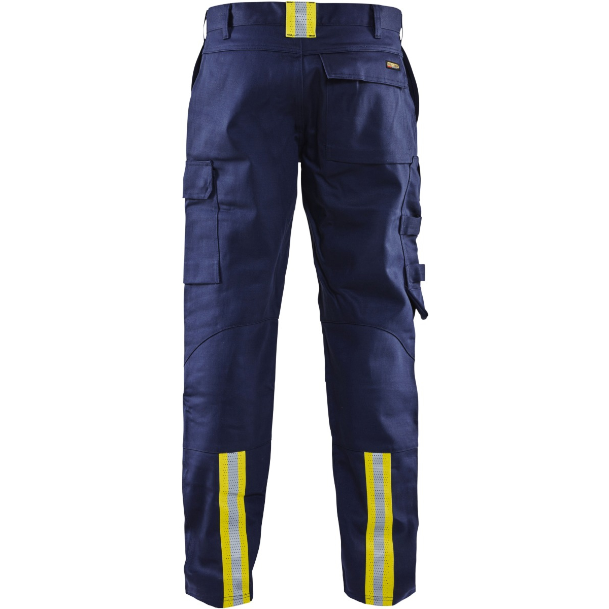 Brandhæmmende Svejse Buks