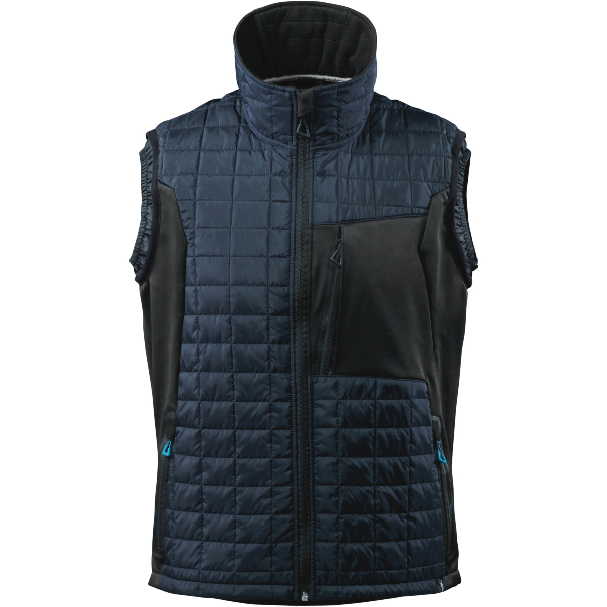 Termisk Gilet