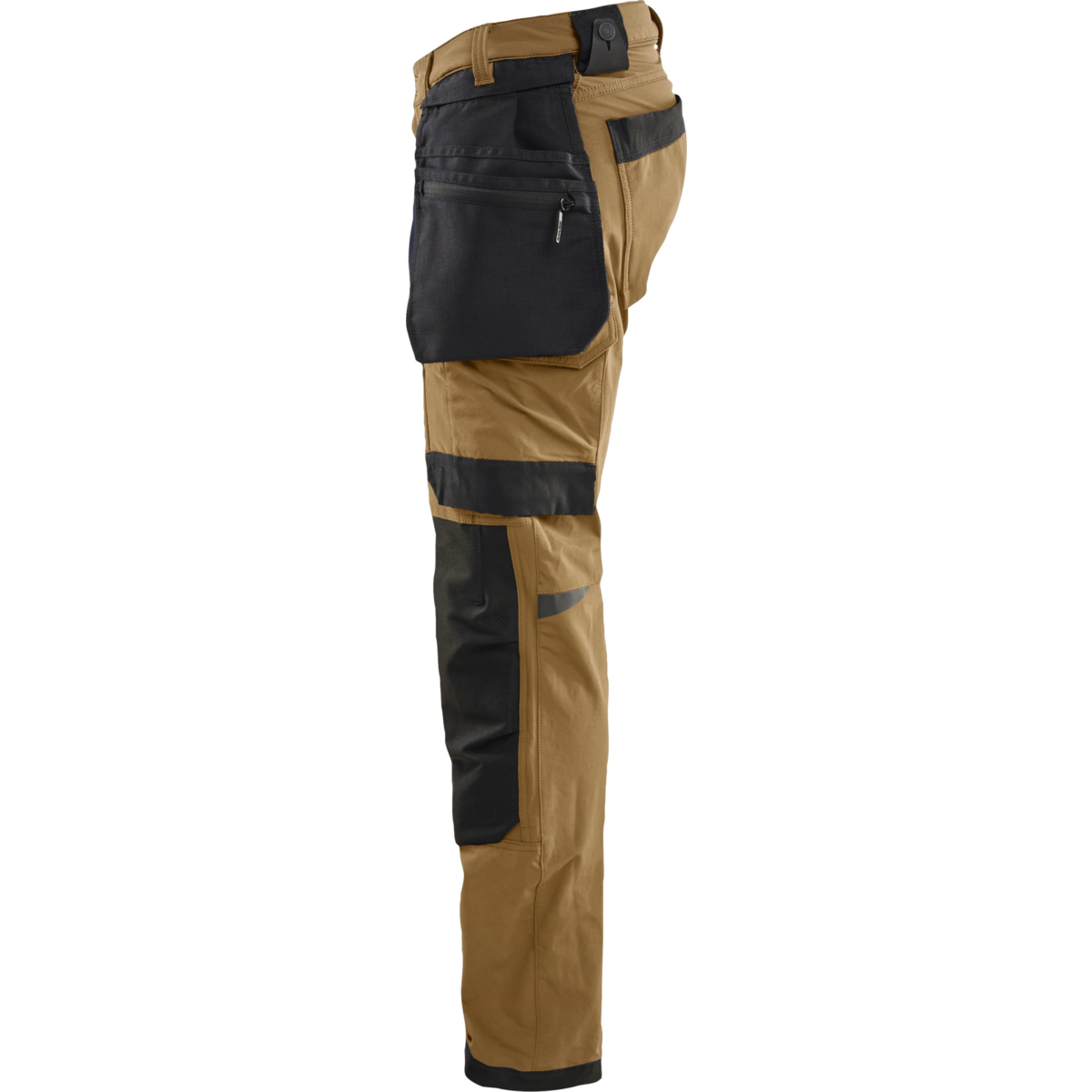 1720 Craftsman trousers 4-way Stretch