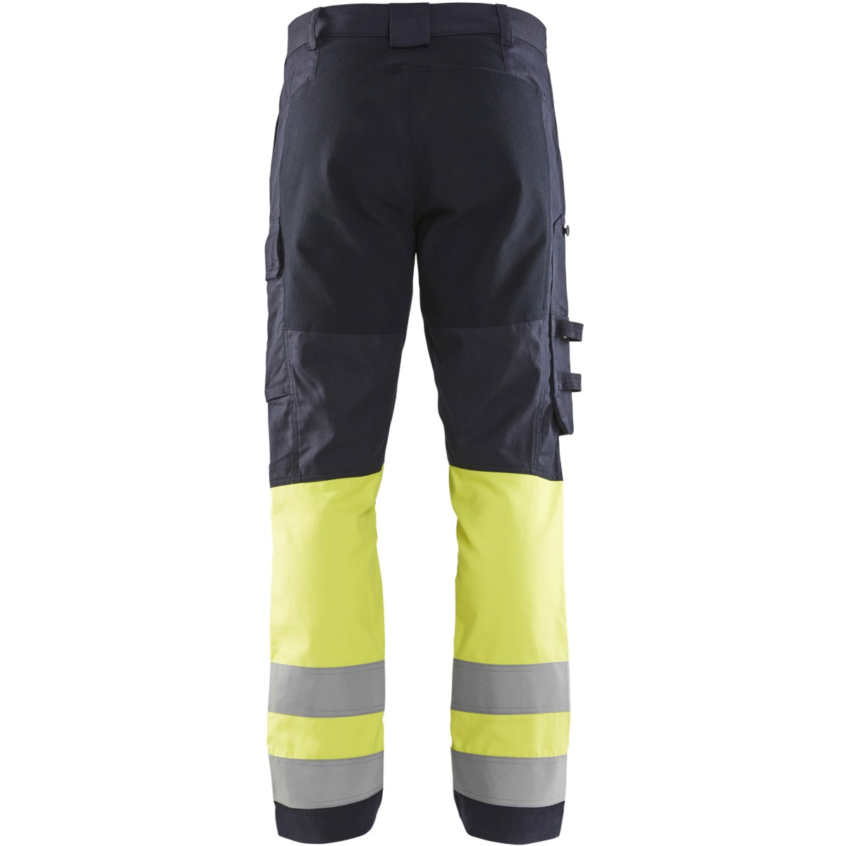 Multinorm Buks Inherent Med Stretch