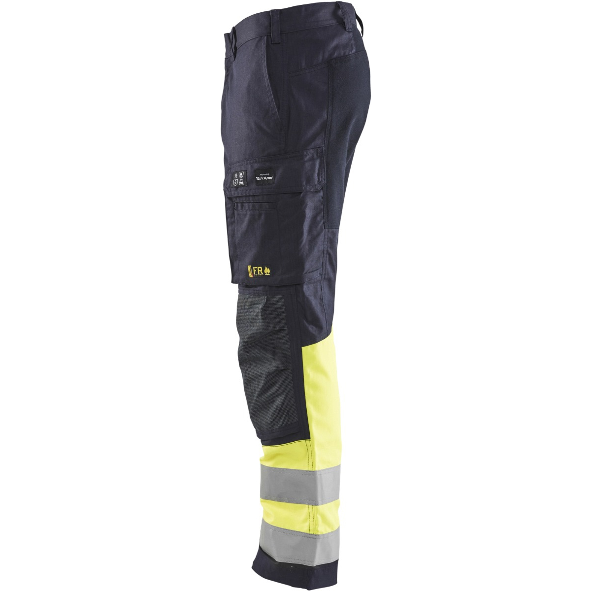 Multinorm Buks Inherent Med Stretch