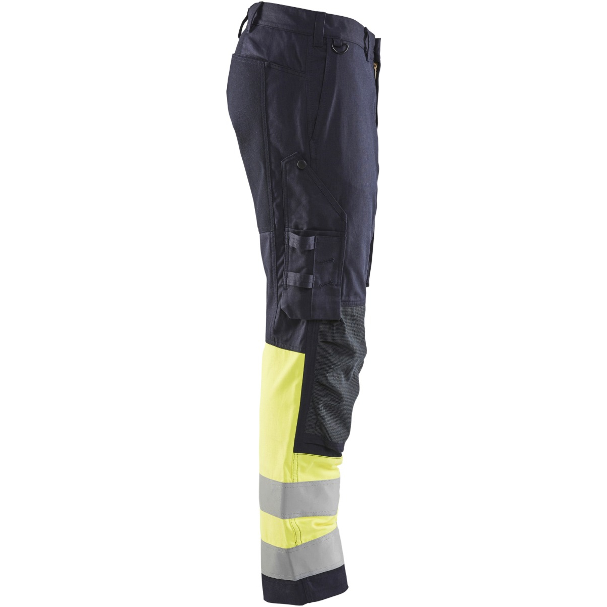 Multinorm Buks Inherent Med Stretch