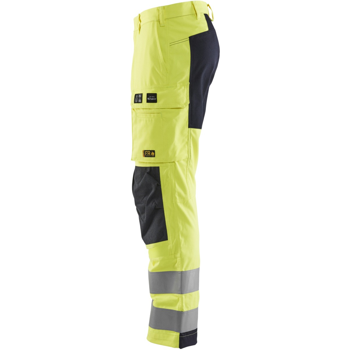 Multinorm Buks Inherent Med Stretch