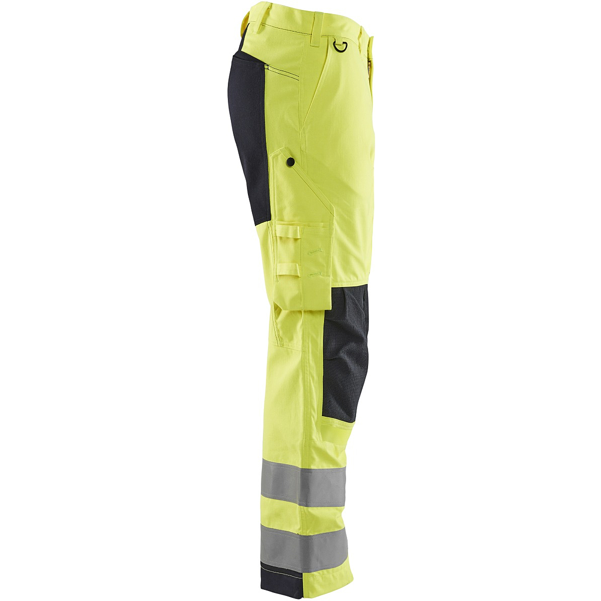 Multinorm Buks Inherent Med Stretch