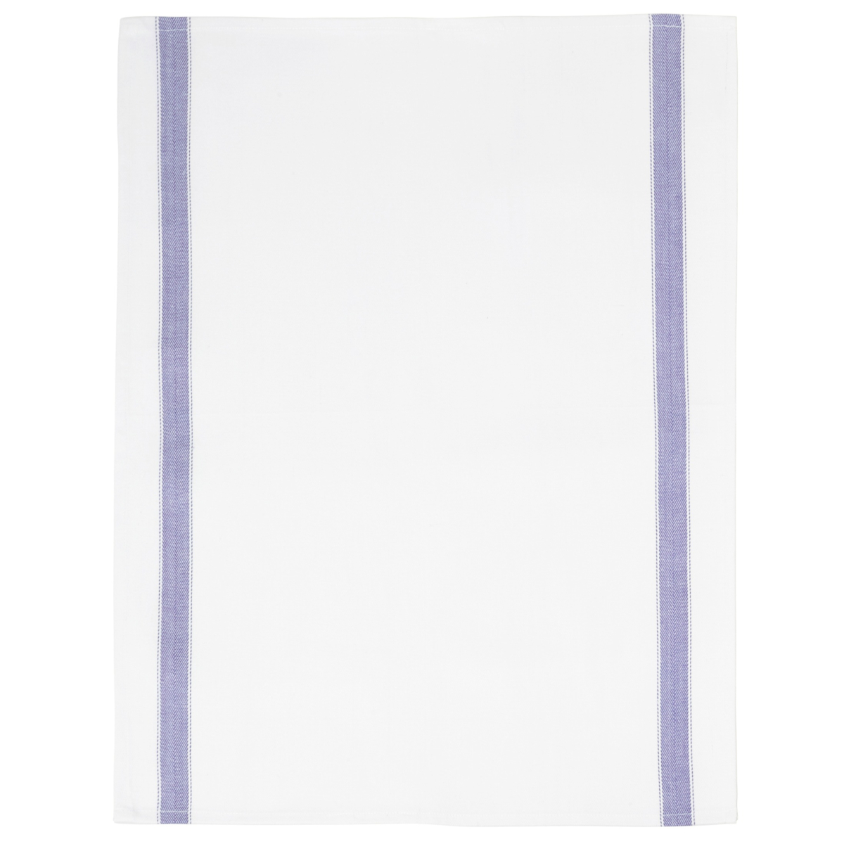 Håndklæde, 50 x 70 cm