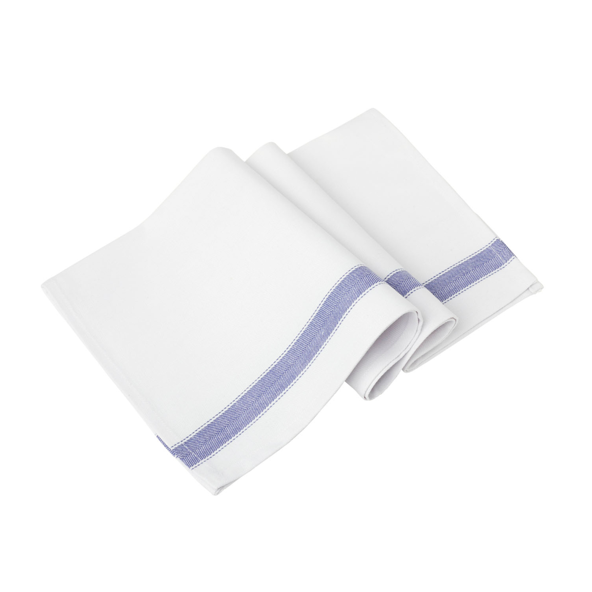 Håndklæde, 50 x 70 cm